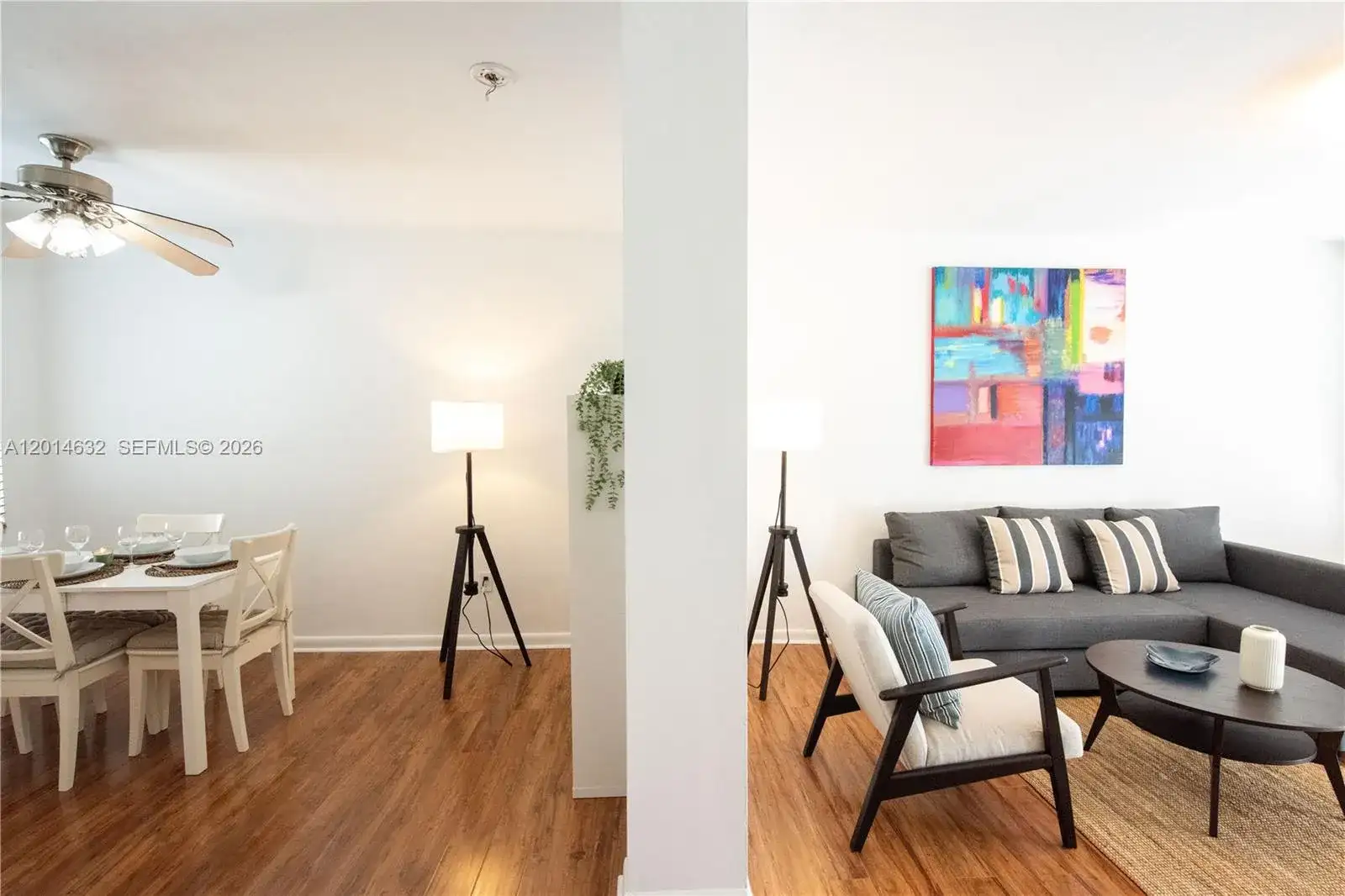 1150 Euclid Ave # 205, Miami Beach FL 33139 photo 3