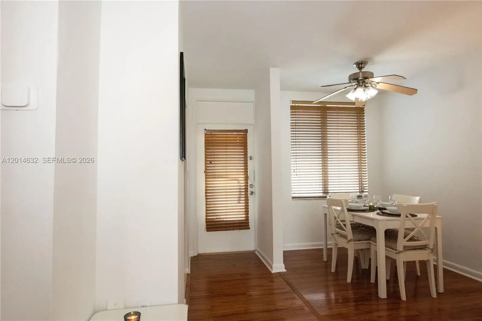 1150 Euclid Ave # 205, Miami Beach FL 33139 photo 4
