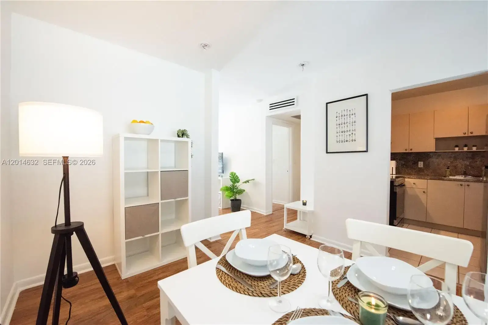 1150 Euclid Ave # 205, Miami Beach FL 33139 photo 5
