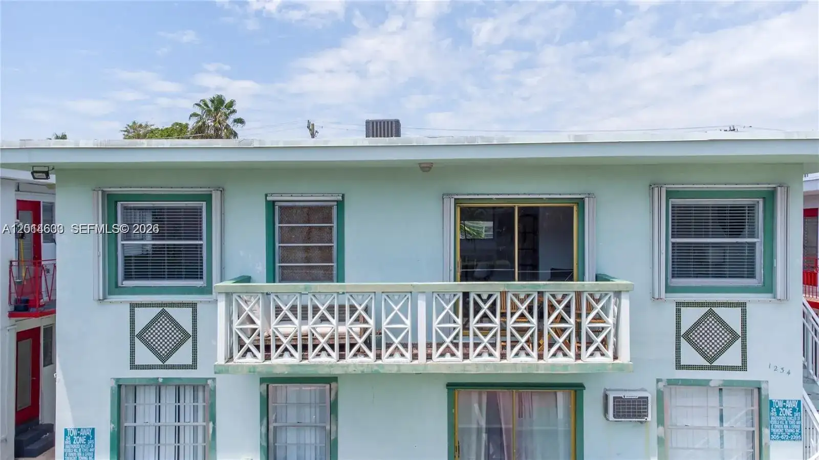 1234 Euclid Ave # 7, Miami Beach FL 33139 photo 3