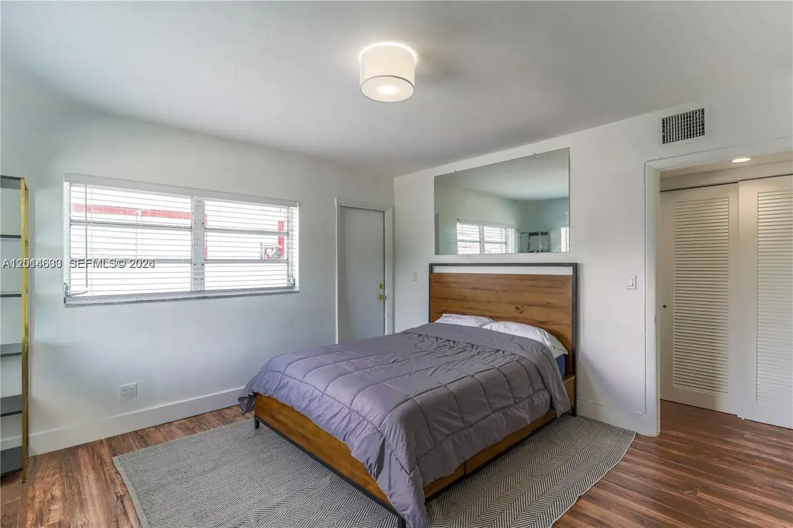 1234 Euclid Ave # 7, Miami Beach FL 33139 photo 4