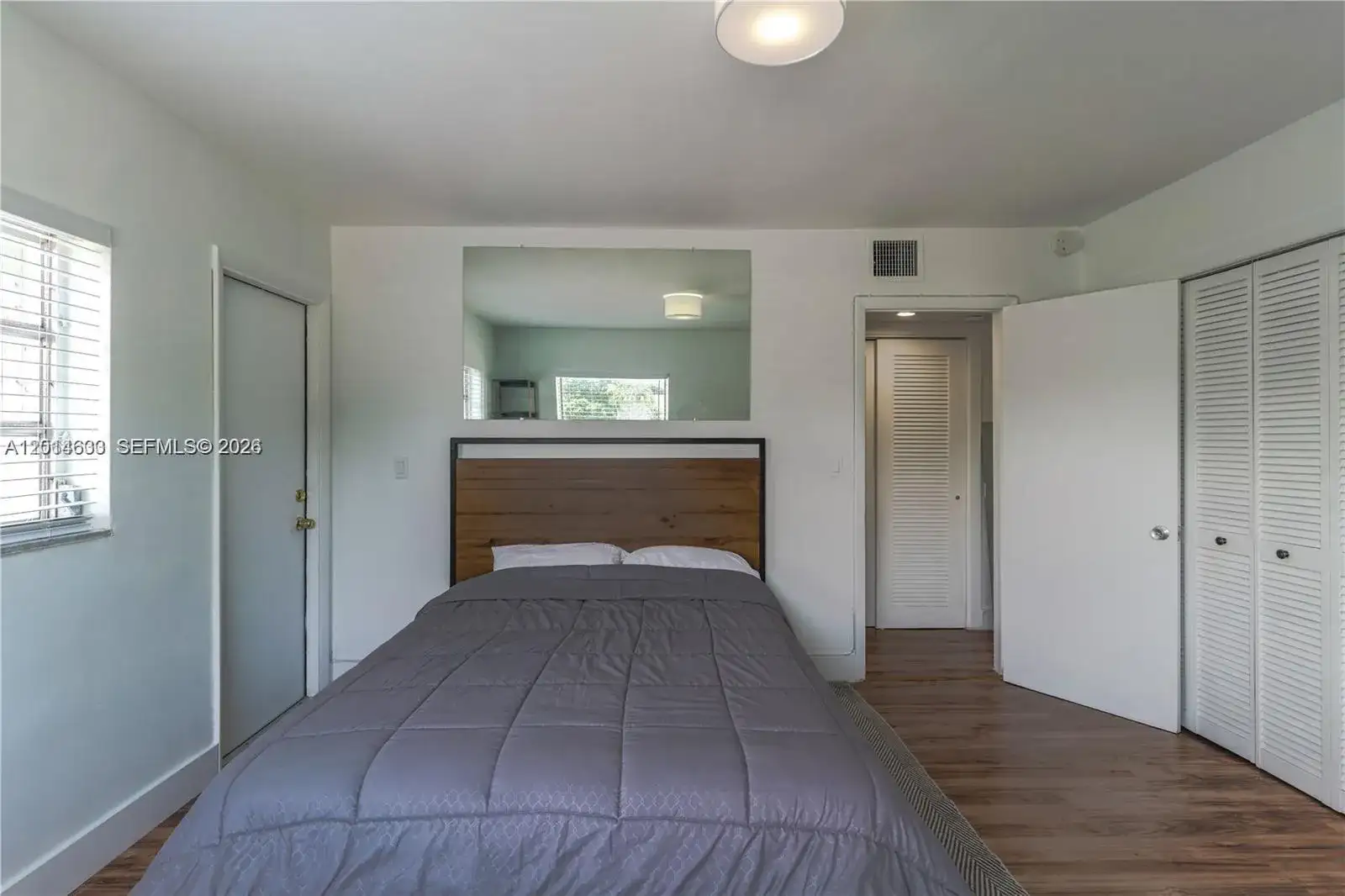 1234 Euclid Ave # 7, Miami Beach FL 33139 photo 5