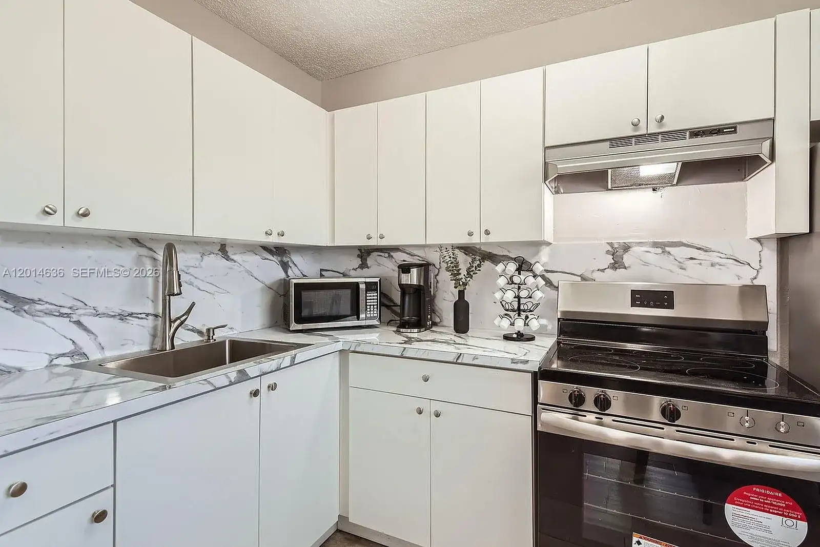 311 NW 42ND CT # 101, Pompano Beach FL 33064 photo 4