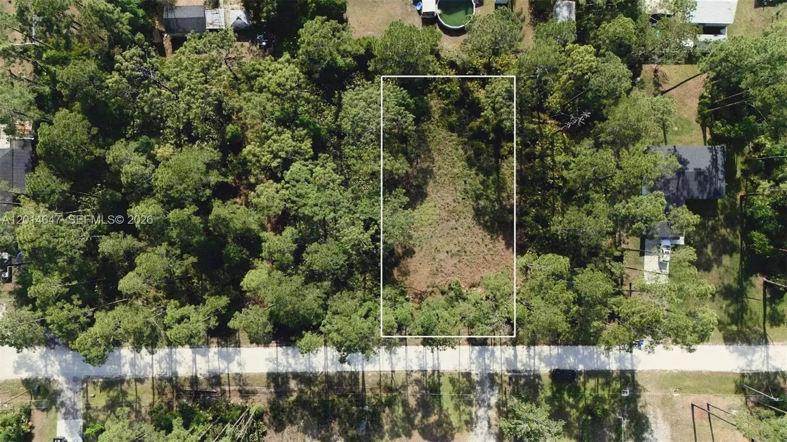 2124 East Pkwy, Deland FL 32724 photo 3