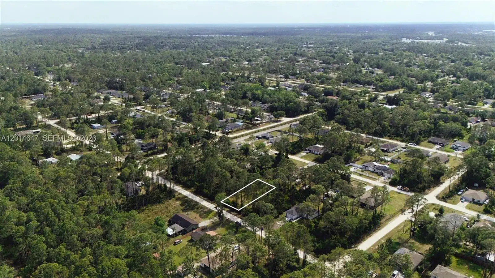 2124 East Pkwy, Deland FL 32724 photo 4