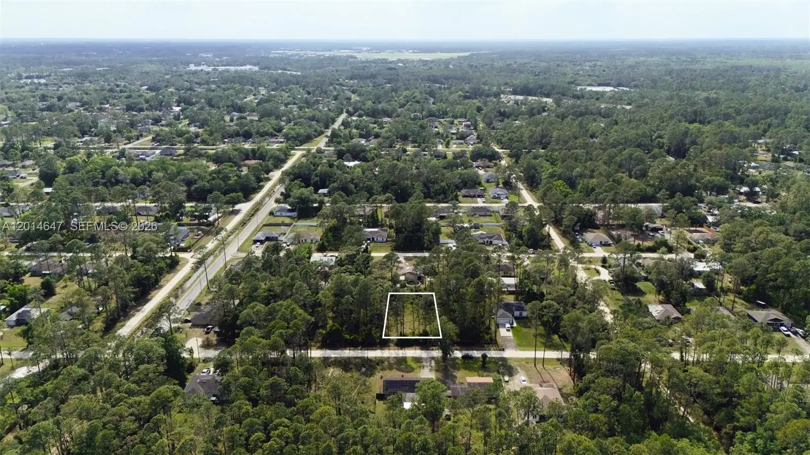 2124 East Pkwy, Deland FL 32724 photo 5