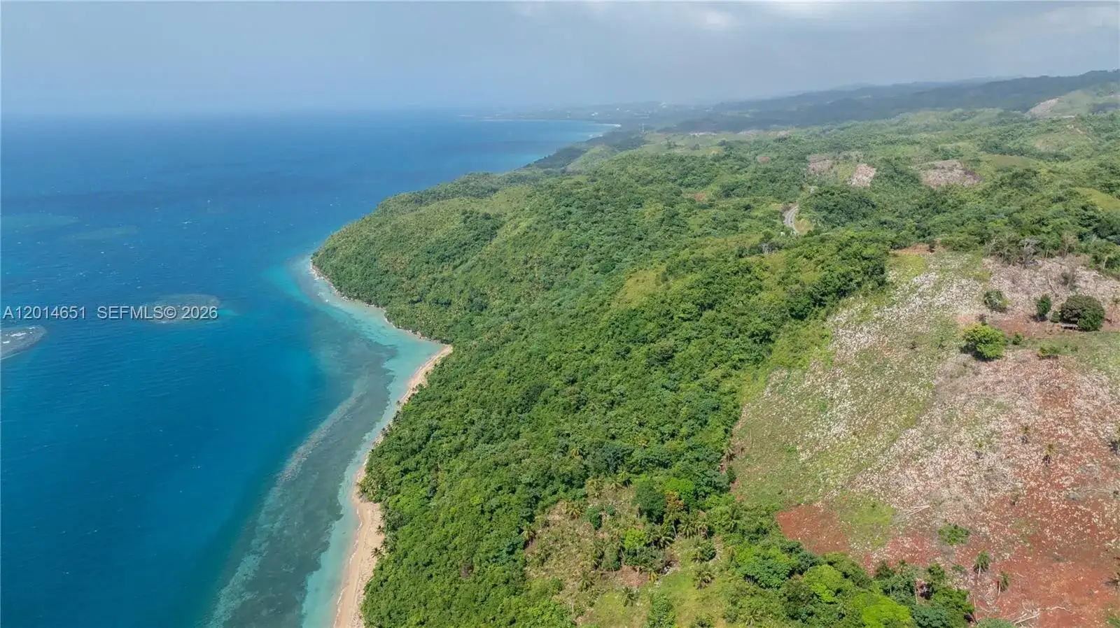 PLAYA JACKSON SAMANA, FL photo 3