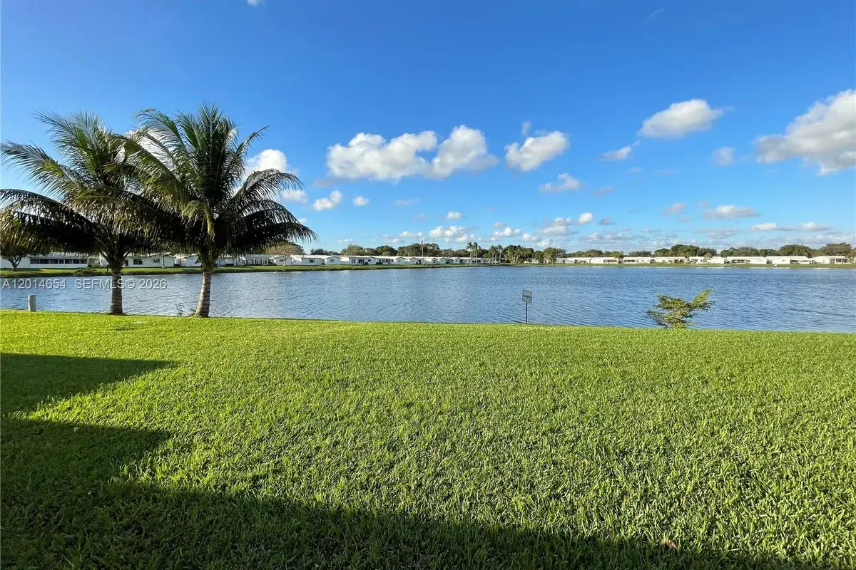 8621 NW 12th St # D178, Plantation FL 33322
