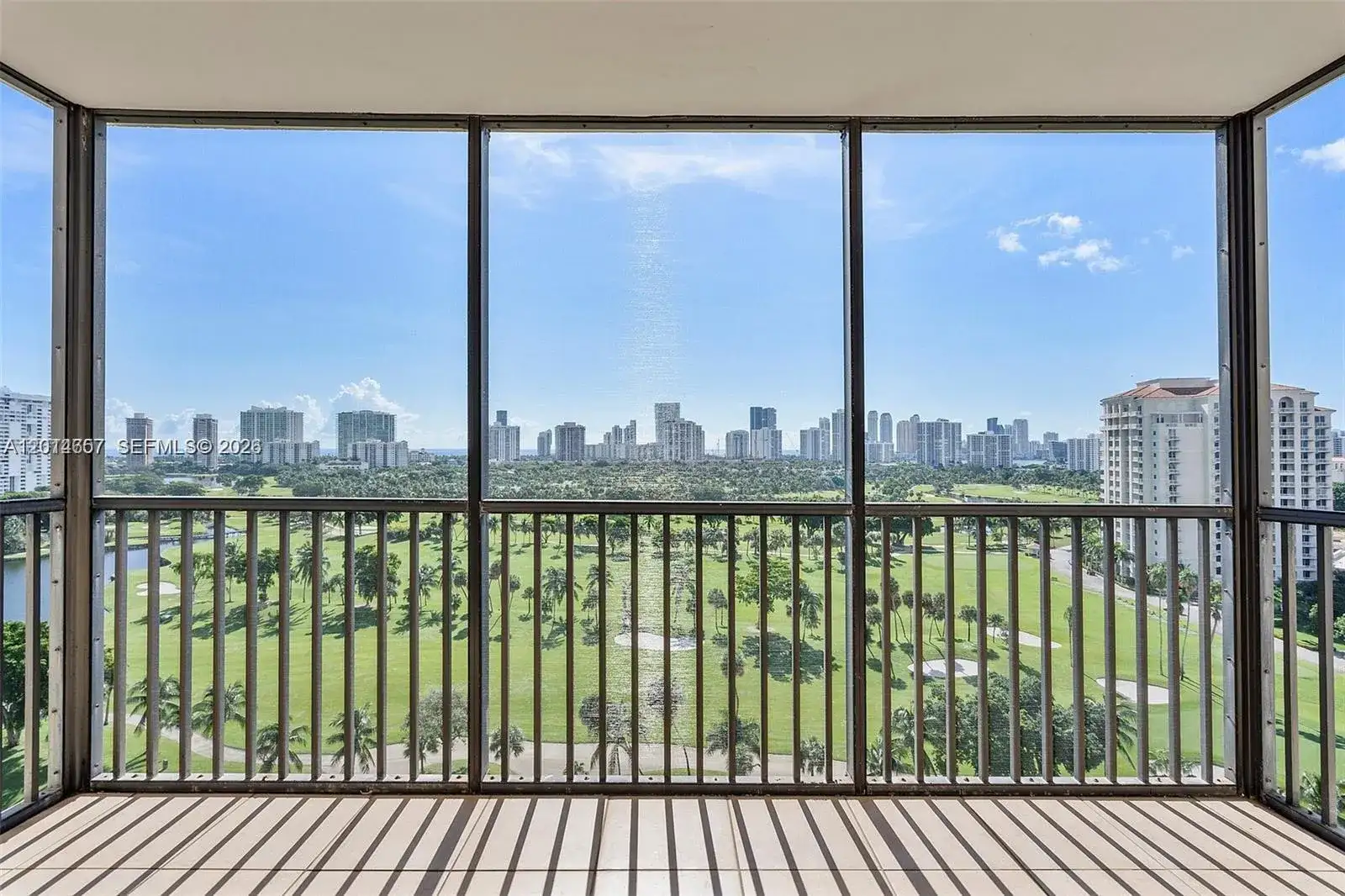 20335 W Country Club Dr # 1608, Aventura FL 33180 photo 3