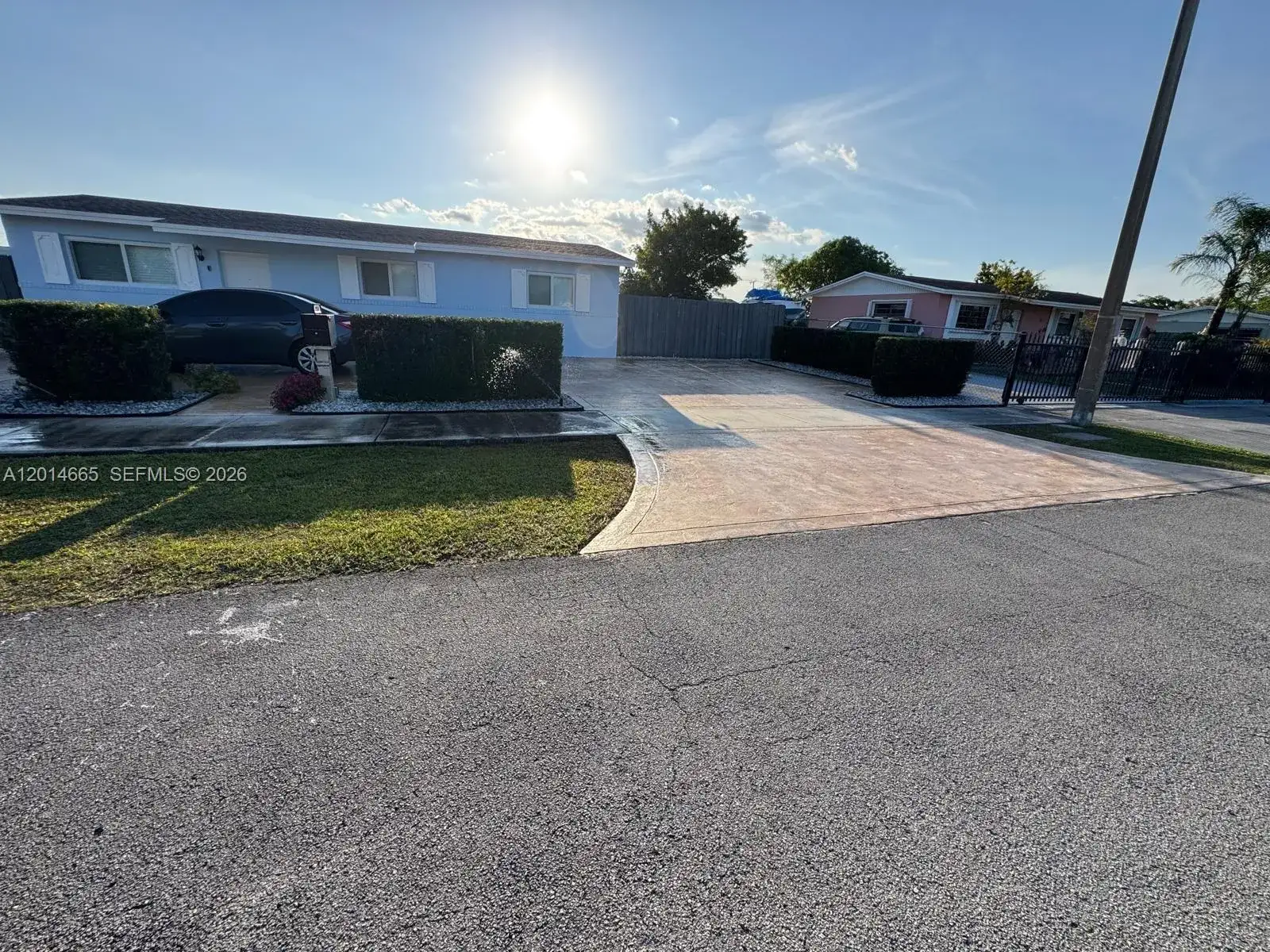 19500 SW 115th Ave, Miami FL 33157 photo 2