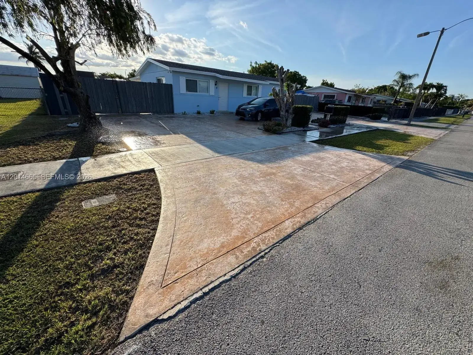 19500 SW 115th Ave, Miami FL 33157 photo 3