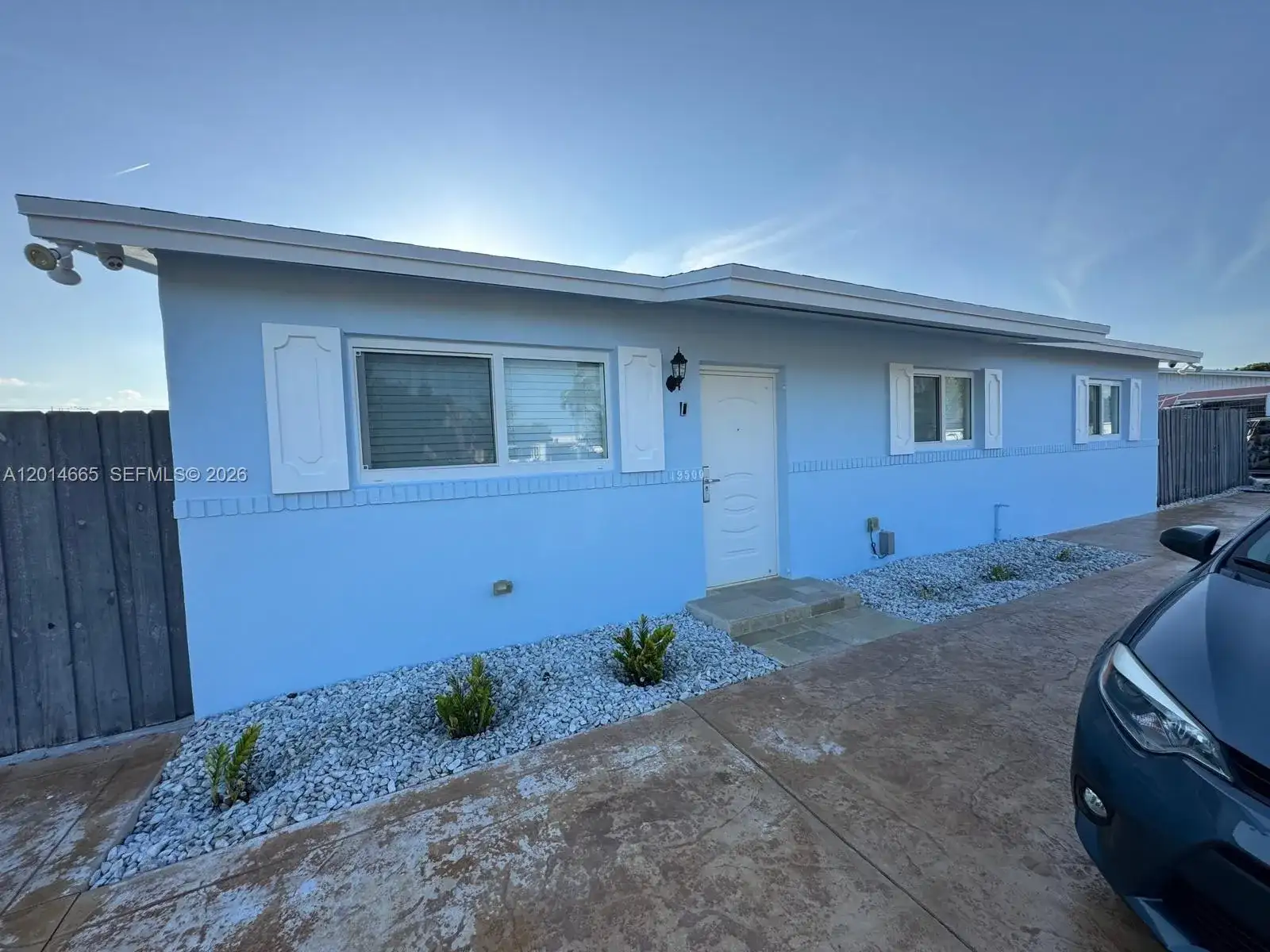 19500 SW 115th Ave, Miami FL 33157 photo 4