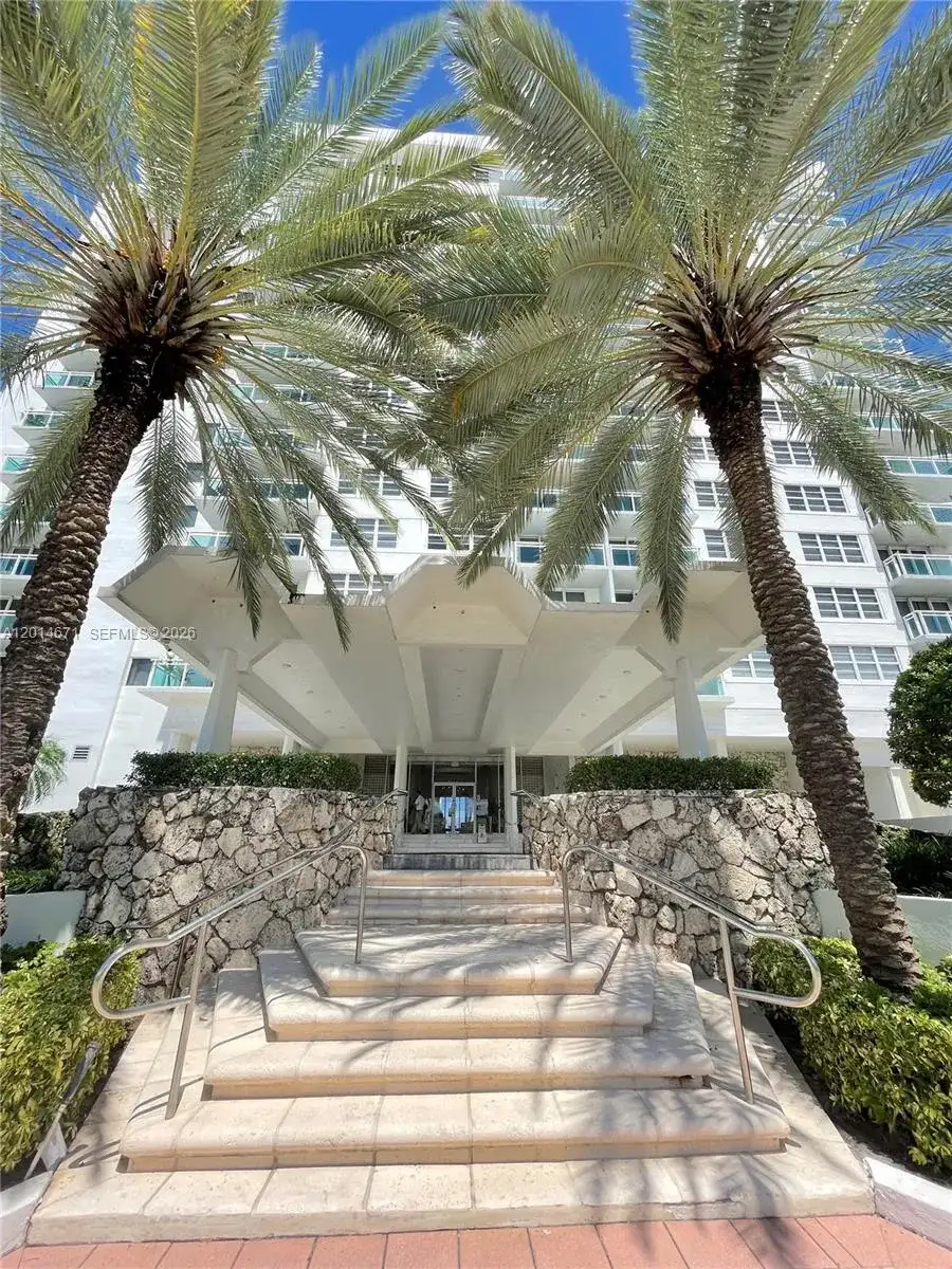 6917 Collins Ave # 614, Miami Beach FL 33141 photo 2