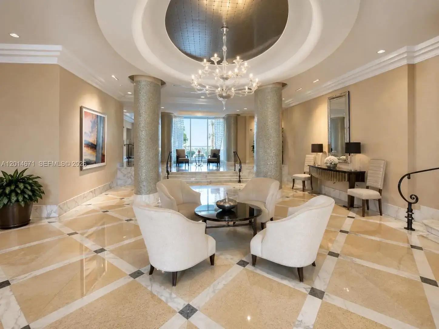 6917 Collins Ave # 614, Miami Beach FL 33141 photo 4