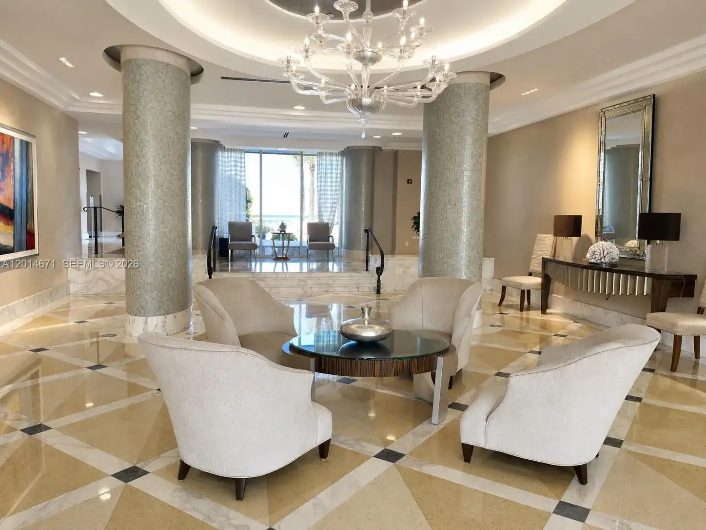 6917 Collins Ave # 614, Miami Beach FL 33141 photo 5
