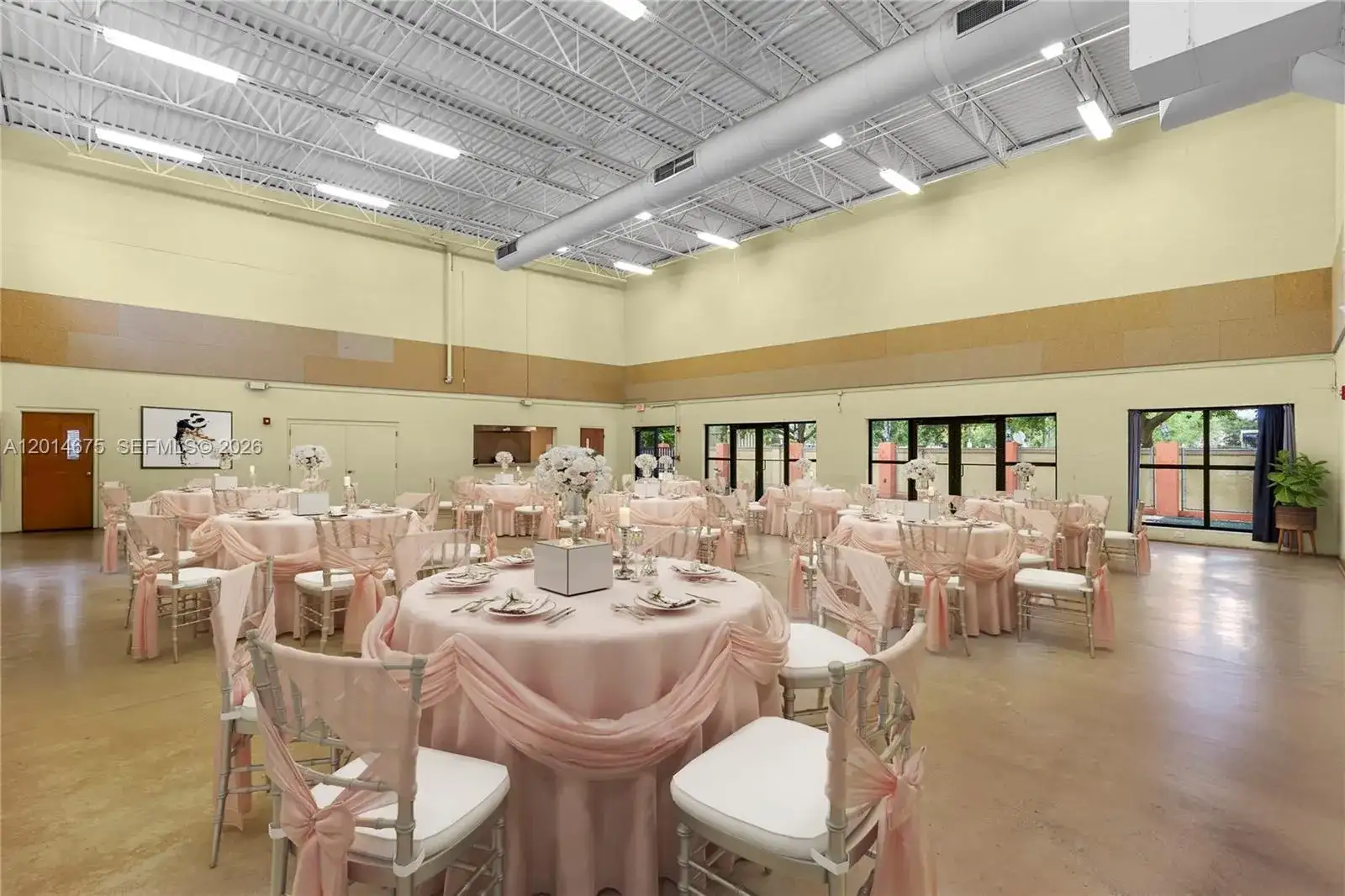 8530 Stirling Rd, Davie FL 33024 photo 3