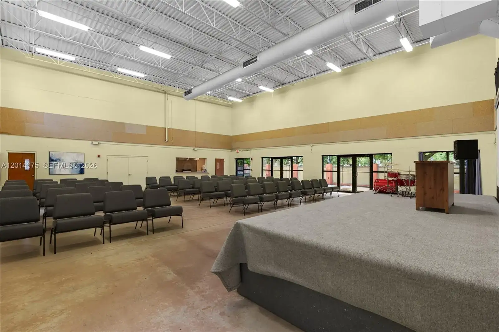 8530 Stirling Rd, Davie FL 33024 photo 4