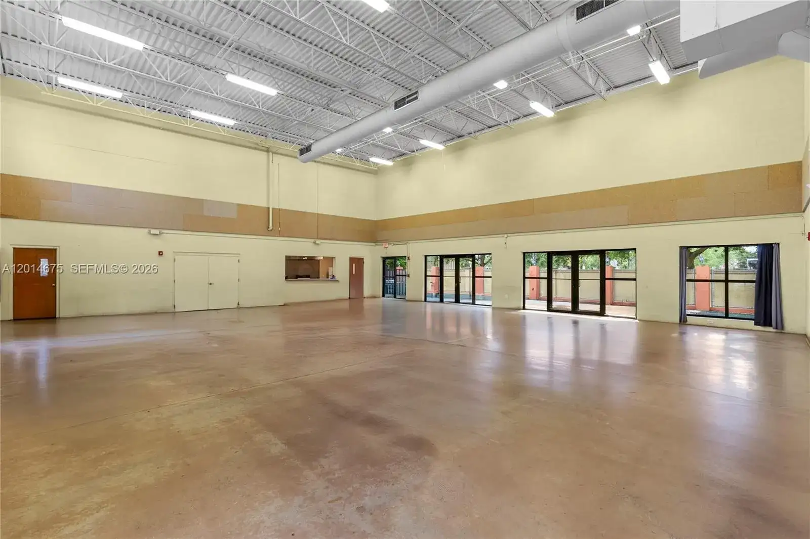 8530 Stirling Rd, Davie FL 33024 photo 5