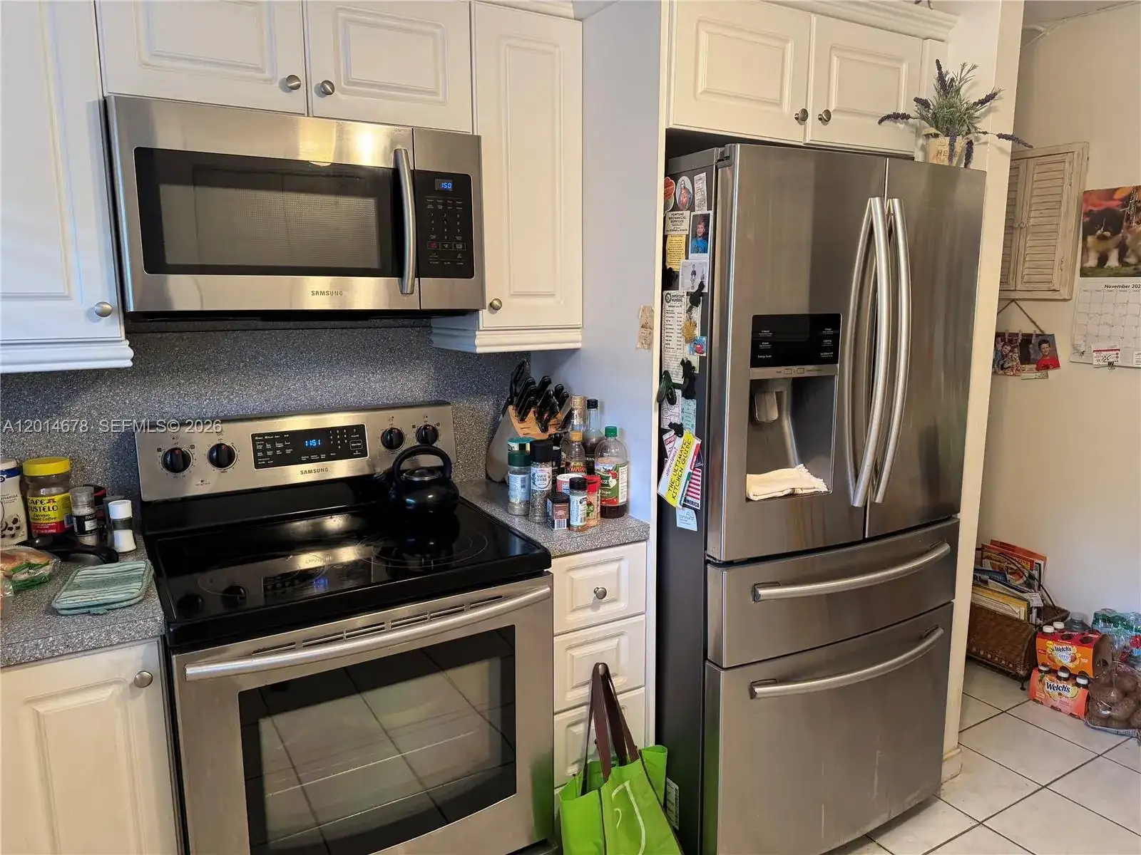 9781 Sunrise Lakes Blvd # 202, Sunrise FL 33322 photo 2