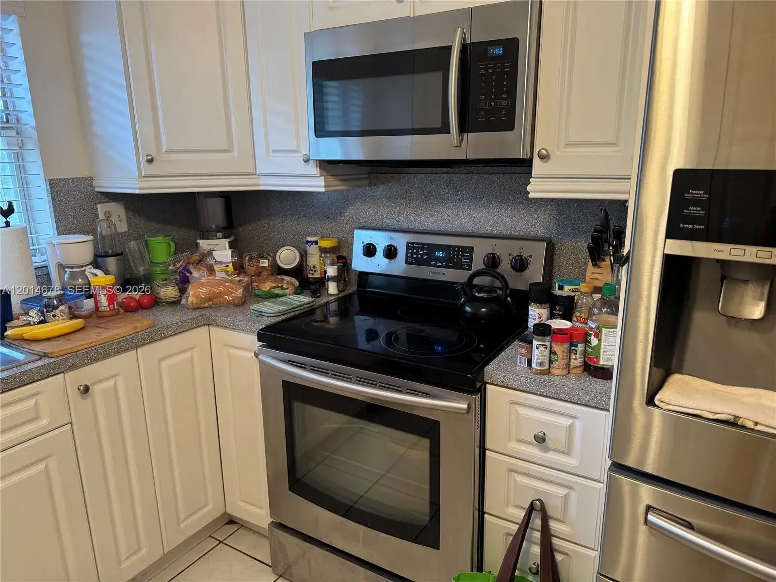 9781 Sunrise Lakes Blvd # 202, Sunrise FL 33322 photo 3