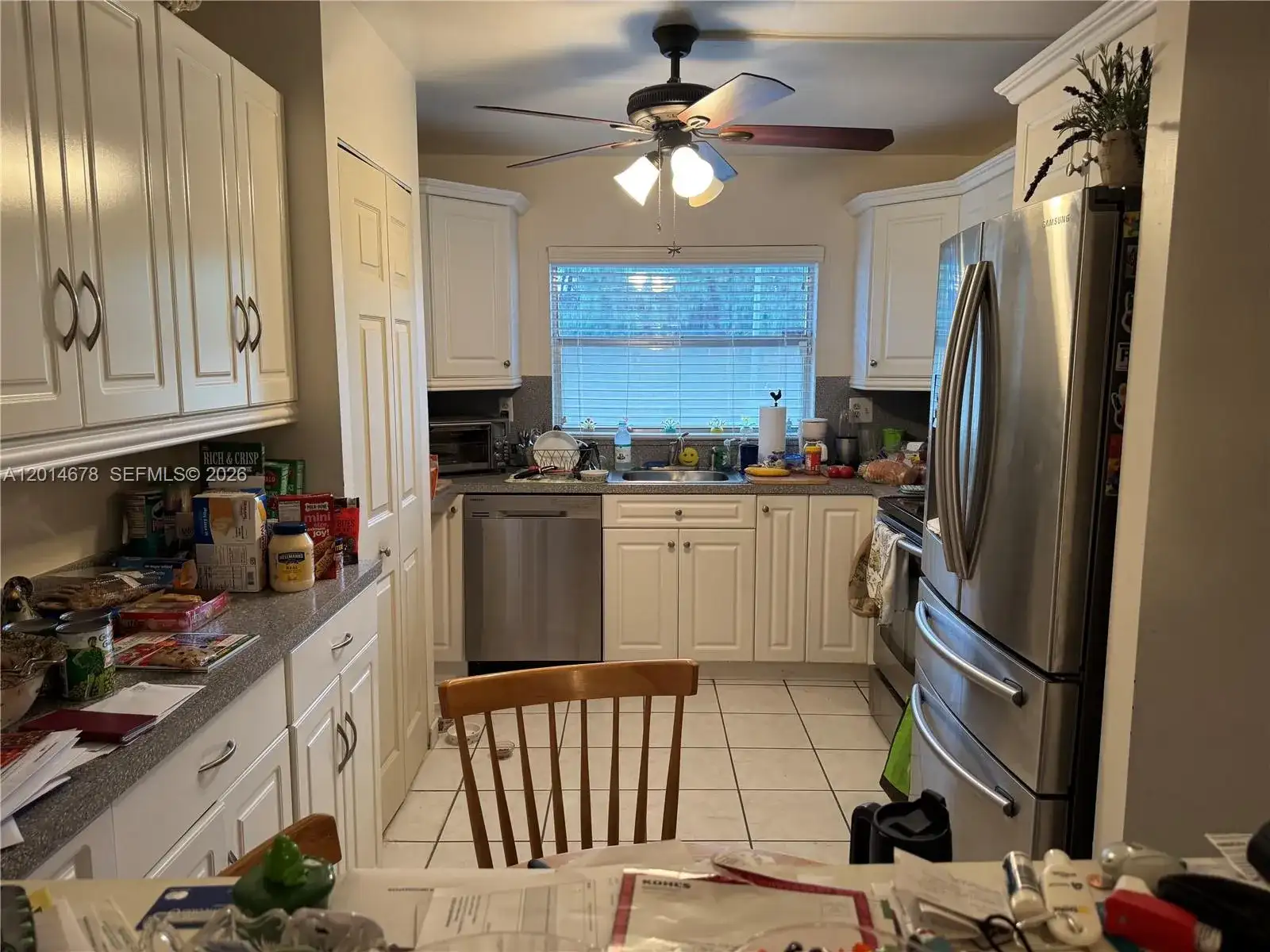 9781 Sunrise Lakes Blvd # 202, Sunrise FL 33322 photo 4