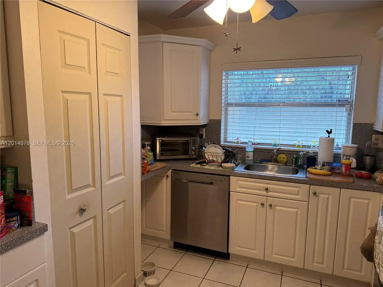 9781 Sunrise Lakes Blvd # 202, Sunrise FL 33322 photo 5