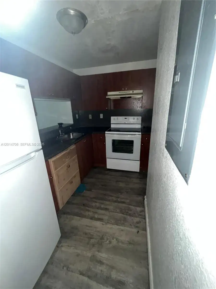 2286 NW 136th Ter # 0, Opa-Locka FL 33054 photo 4