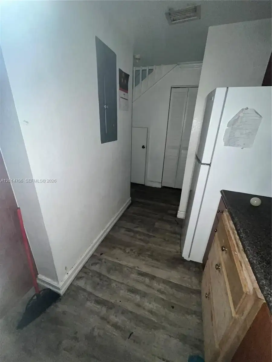 2286 NW 136th Ter # 0, Opa-Locka FL 33054 photo 5