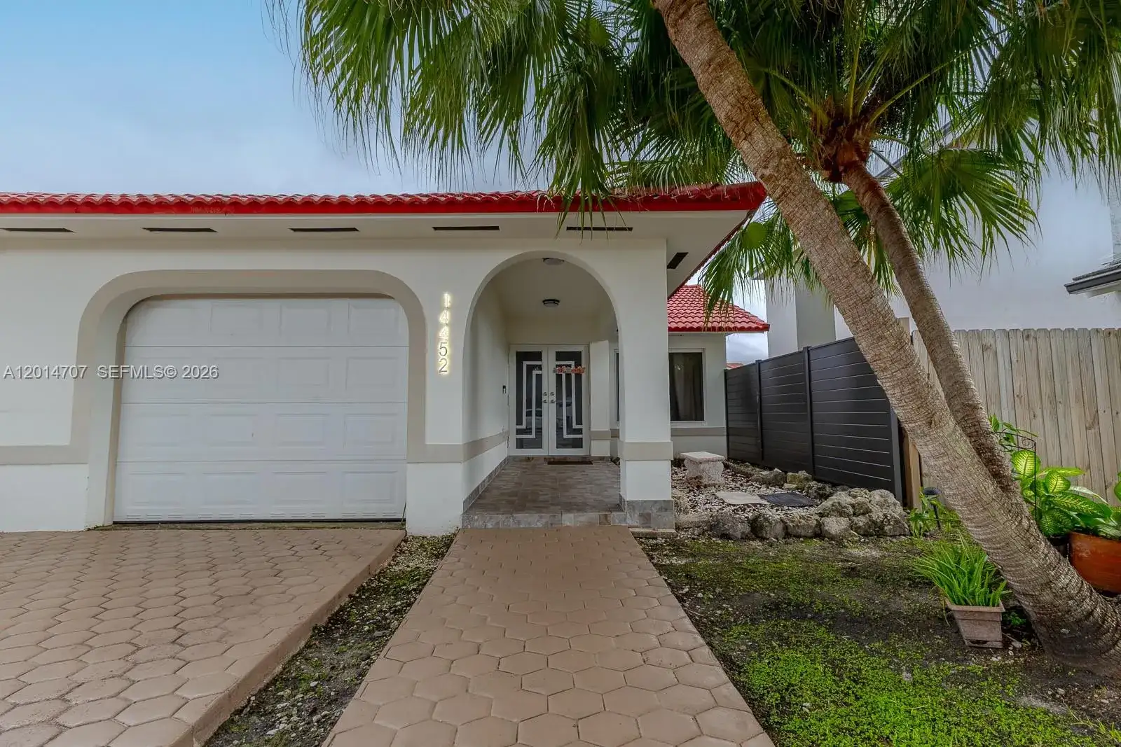 14452 SW 115th St, Miami FL 33186 photo 2