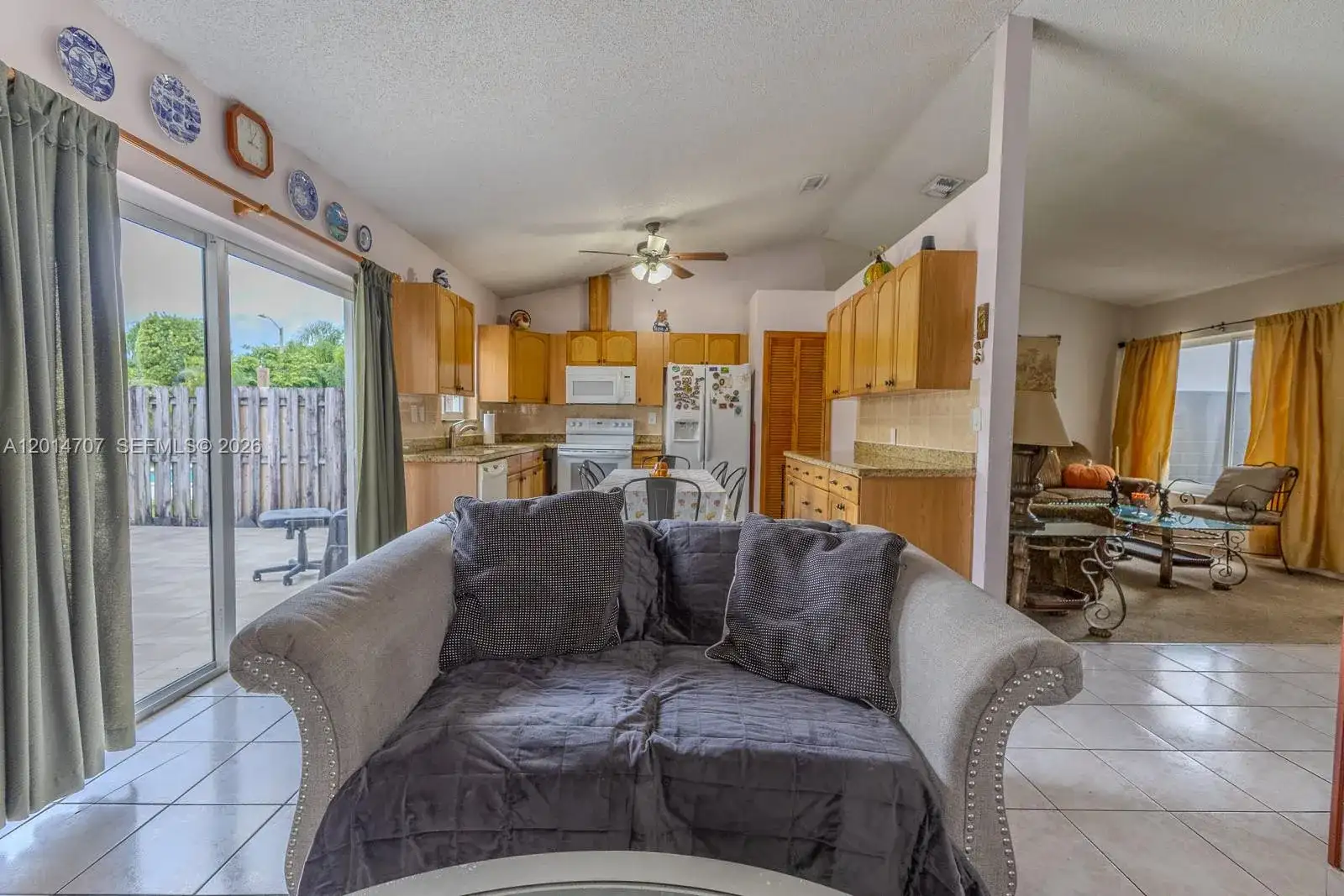 14452 SW 115th St, Miami FL 33186 photo 5