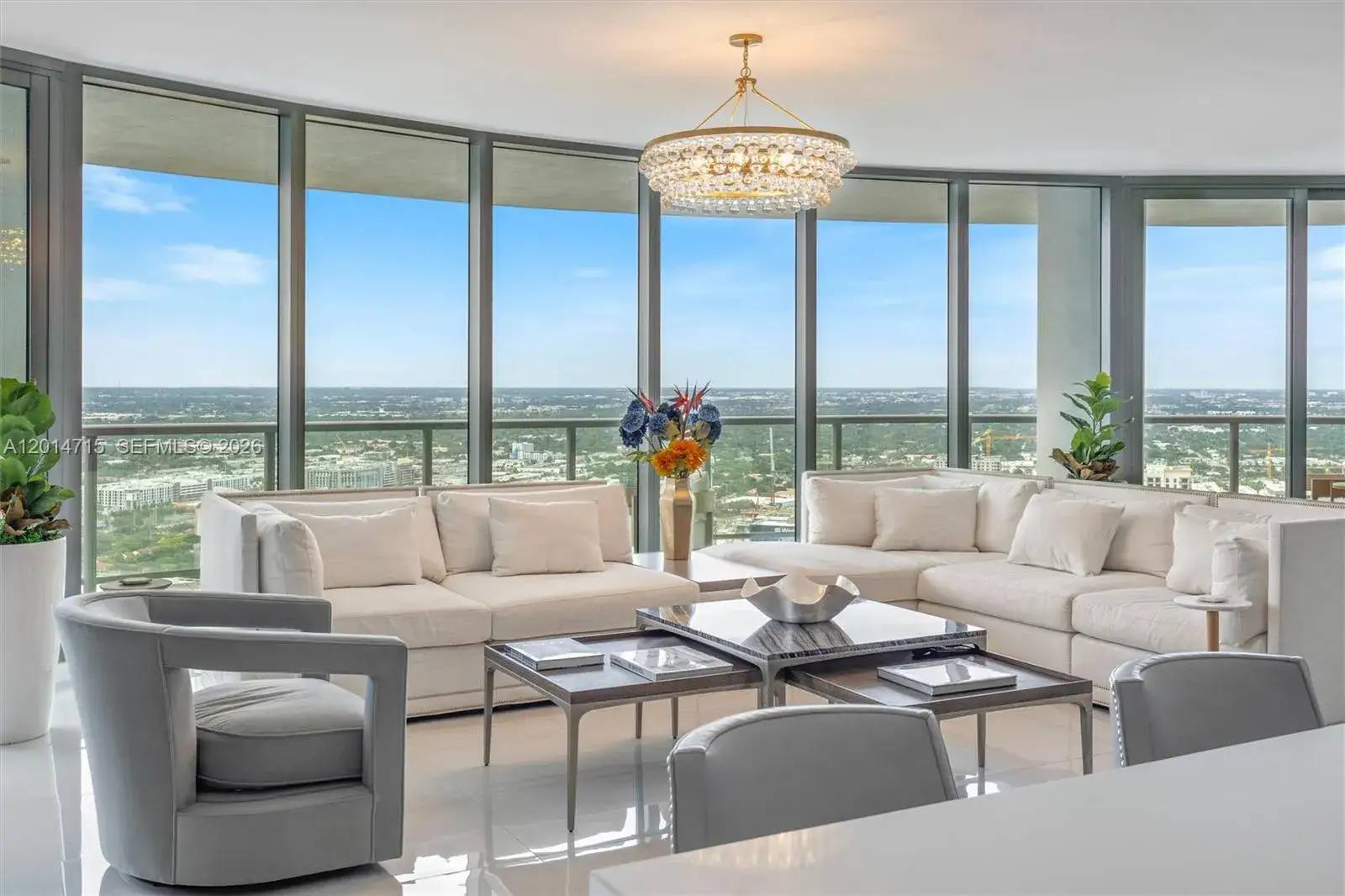100 E Las Olas Blvd # 4203, Fort Lauderdale FL 33301