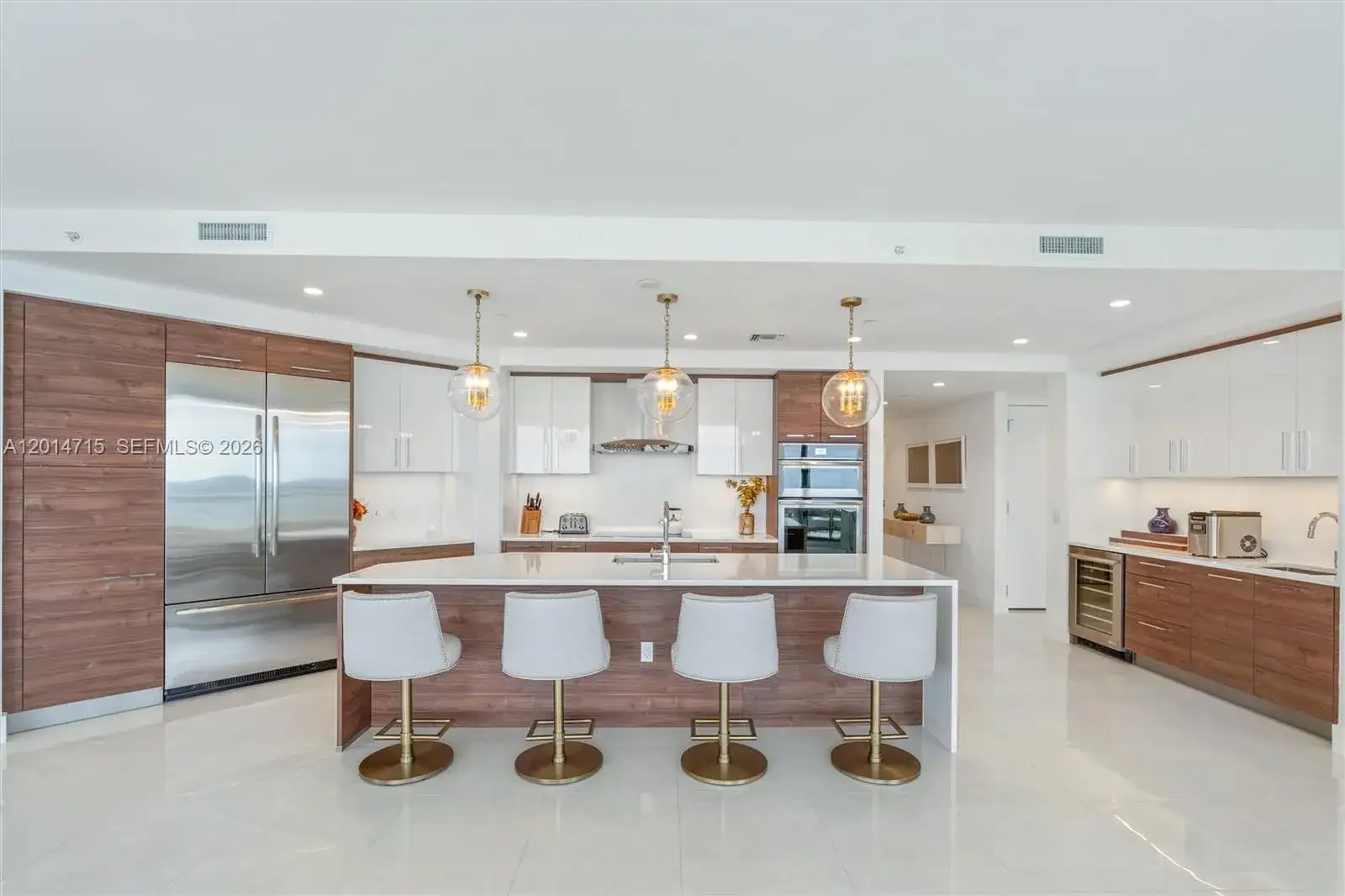 100 E Las Olas Blvd # 4203, Fort Lauderdale FL 33301 photo 2