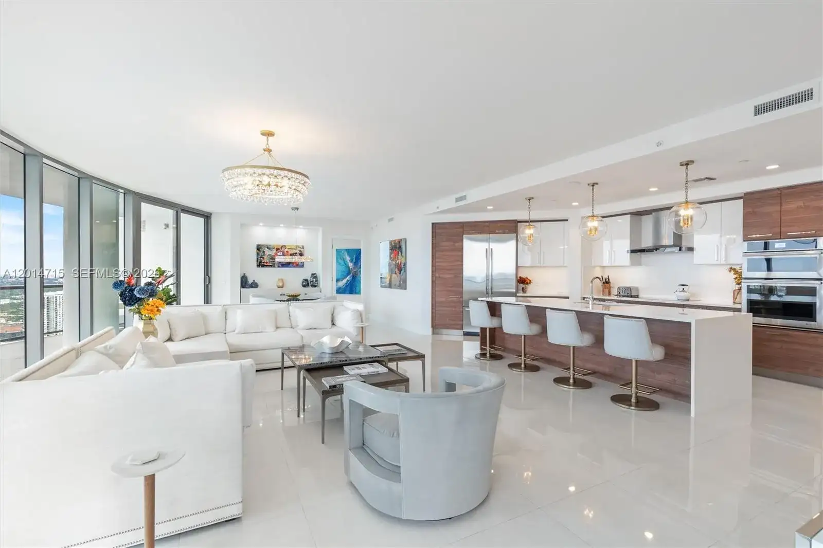 100 E Las Olas Blvd # 4203, Fort Lauderdale FL 33301 photo 4