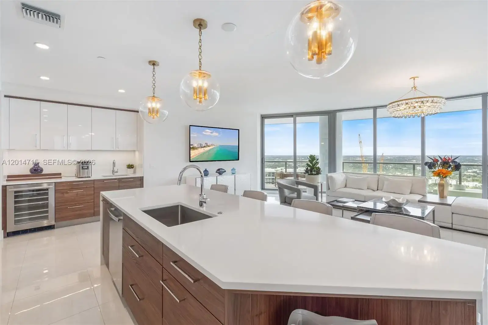 100 E Las Olas Blvd # 4203, Fort Lauderdale FL 33301 photo 5