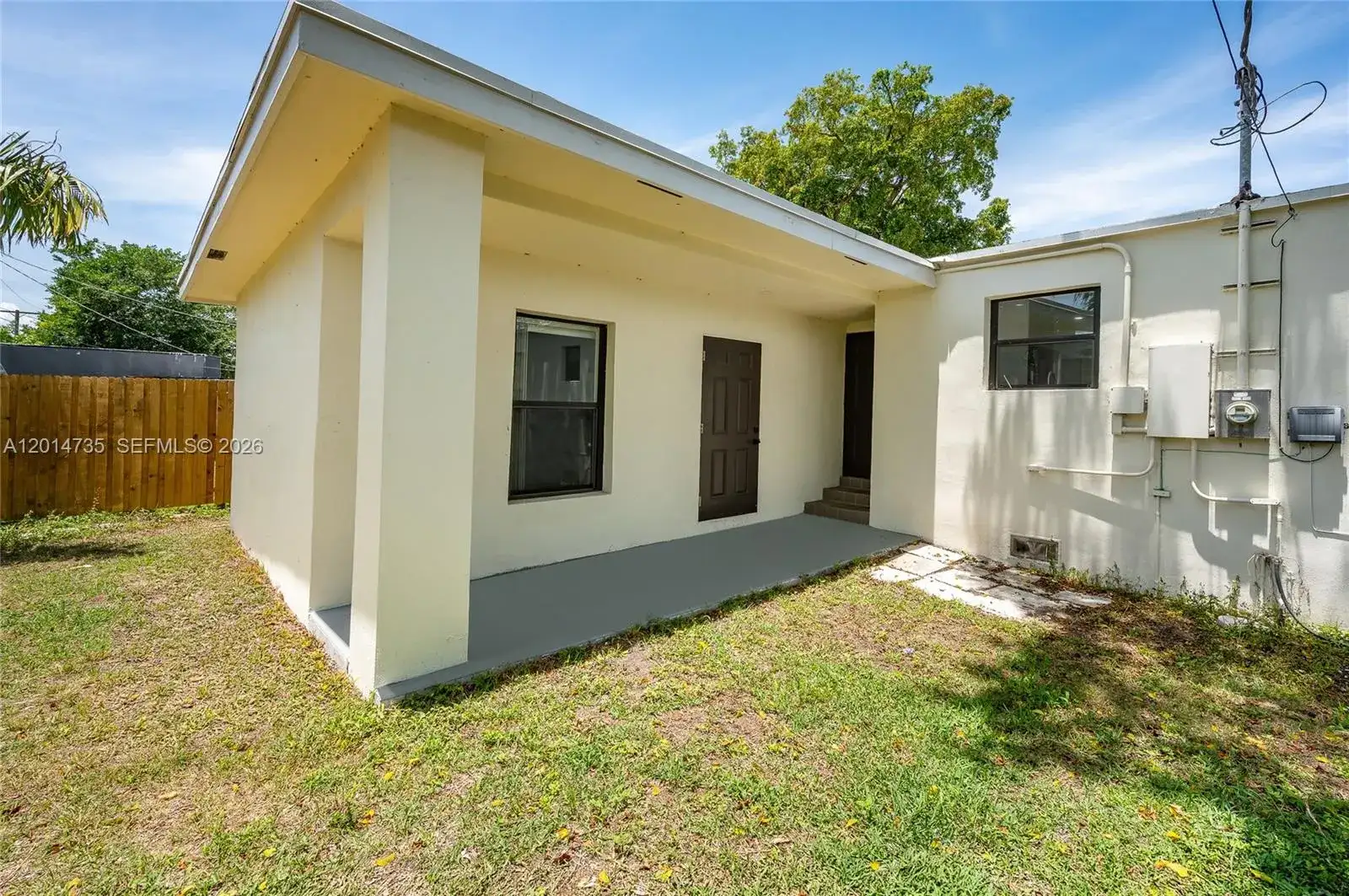 2106 Plunkett Ct, Hollywood FL 33020 photo 4