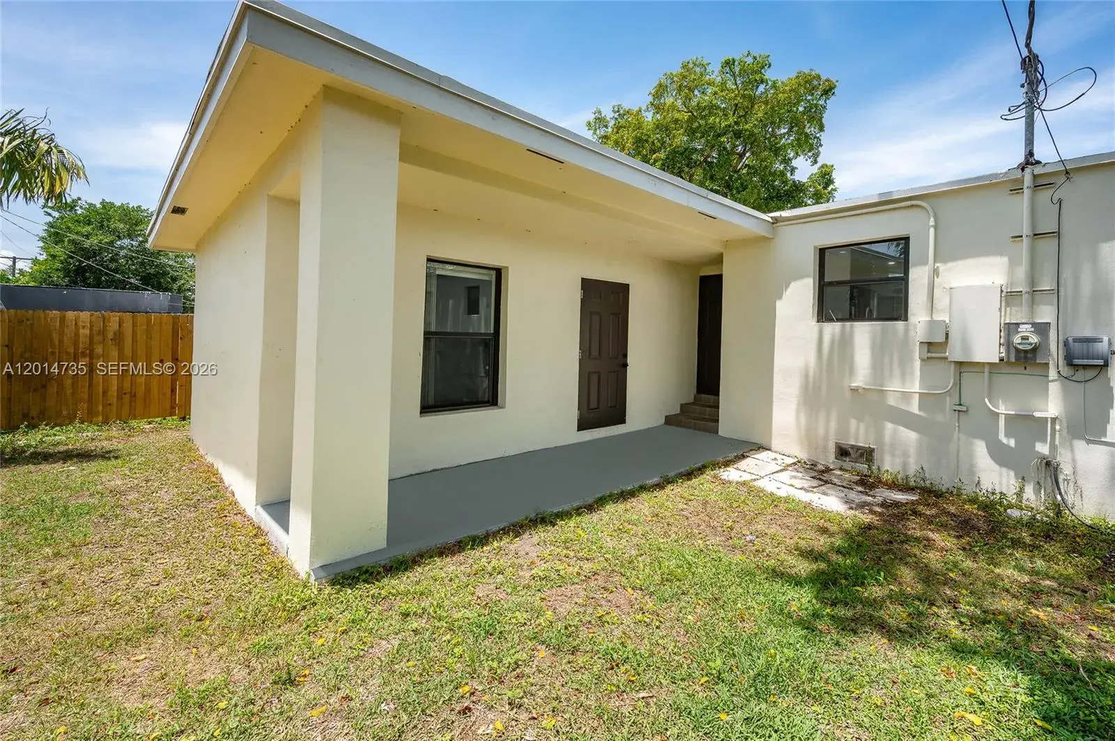 2106 Plunkett Ct, Hollywood FL 33020