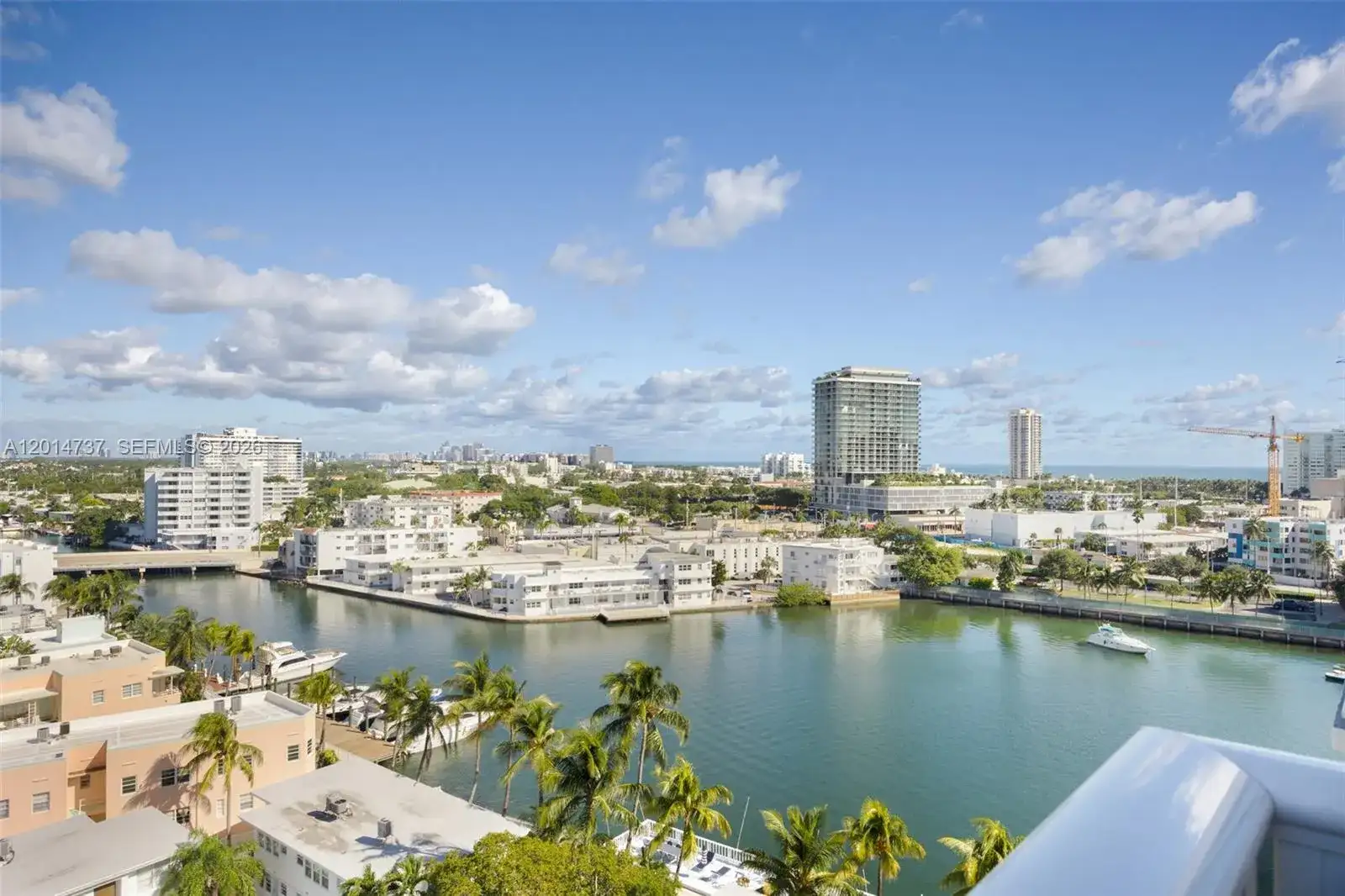 900 Bay Dr, Miami Beach FL 33141 photo 2