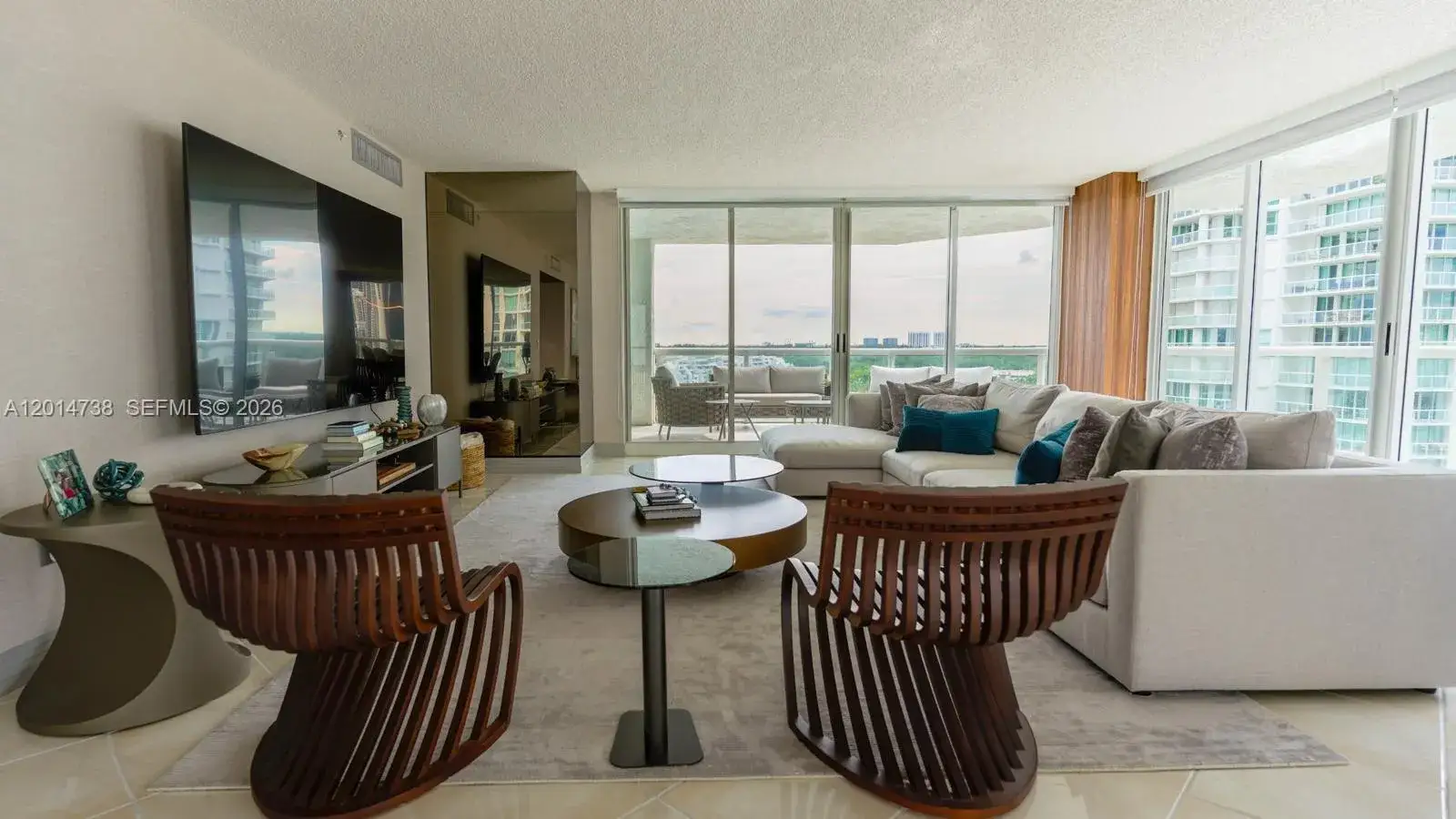 16400 Collins Ave # 946, Sunny Isles Beach FL 33160