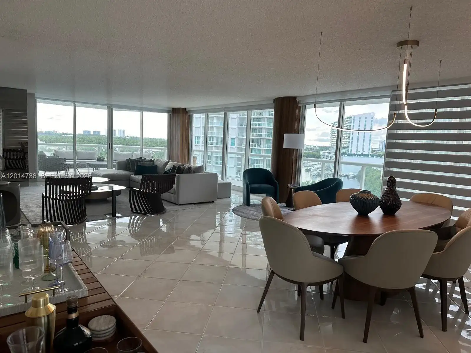 16400 Collins Ave # 946, Sunny Isles Beach FL 33160 photo 2