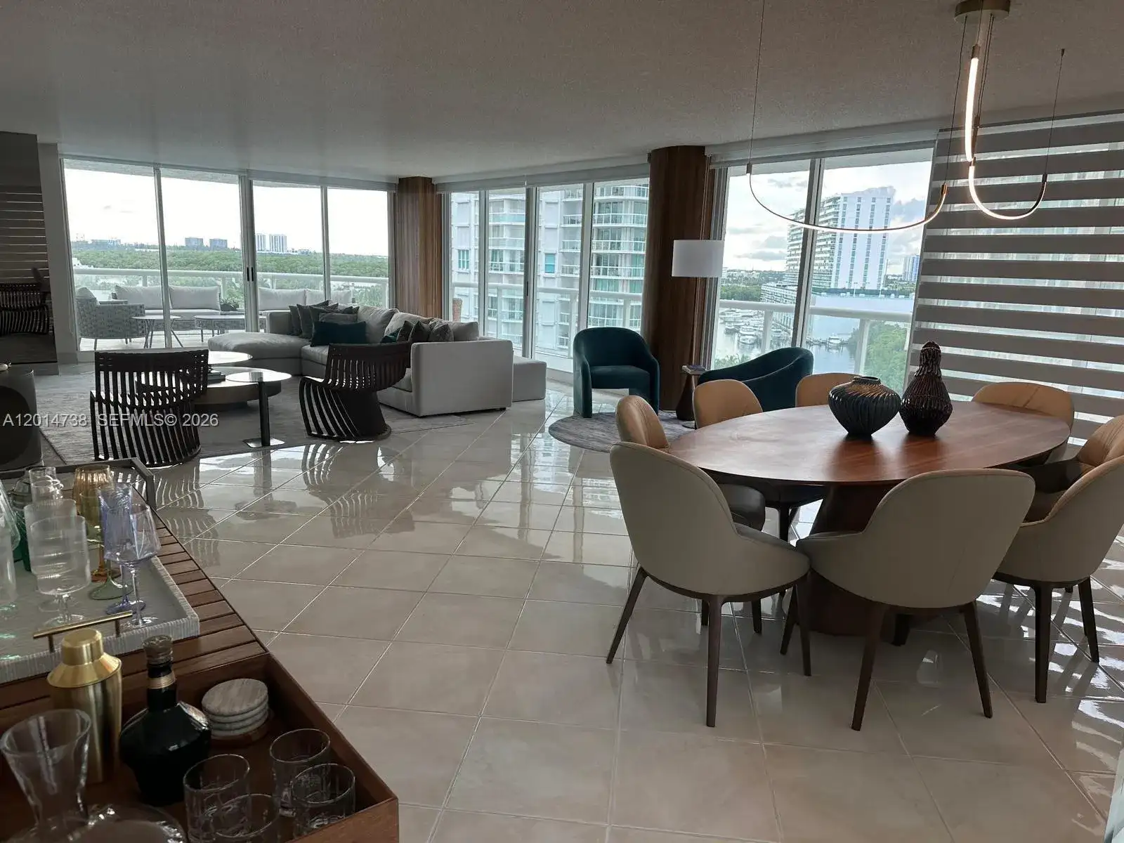 16400 Collins Ave # 946, Sunny Isles Beach FL 33160 photo 3
