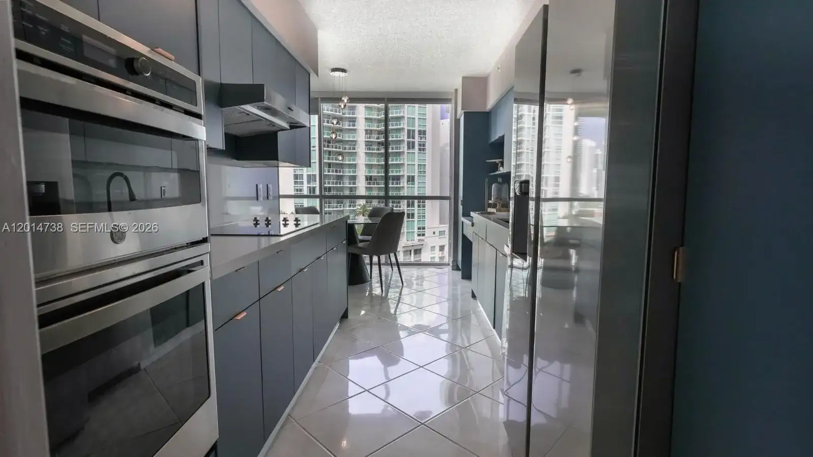 16400 Collins Ave # 946, Sunny Isles Beach FL 33160 photo 4