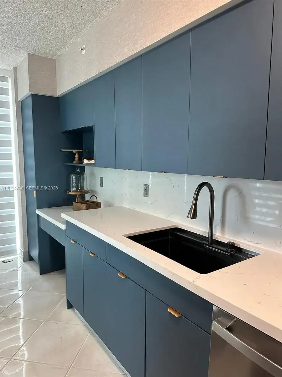 16400 Collins Ave # 946, Sunny Isles Beach FL 33160 photo 5