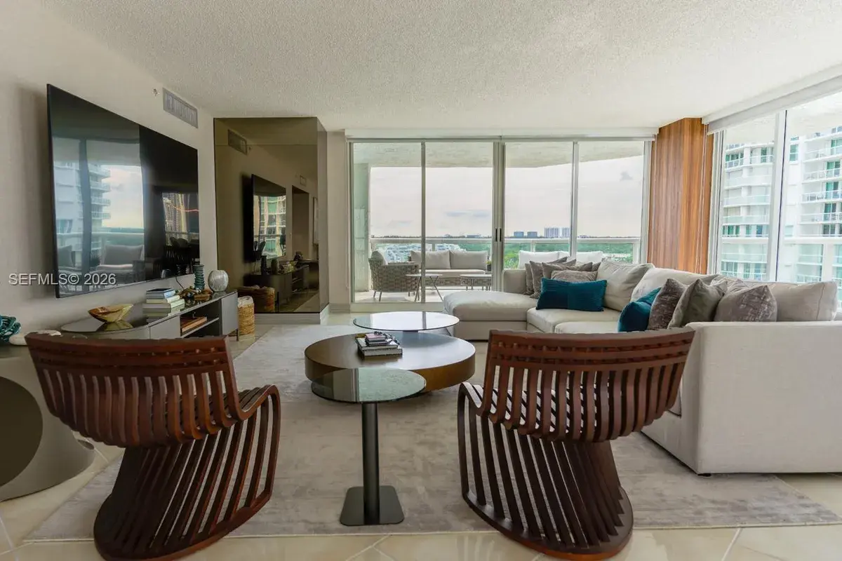 16400 Collins Ave # 946, Sunny Isles Beach FL 33160