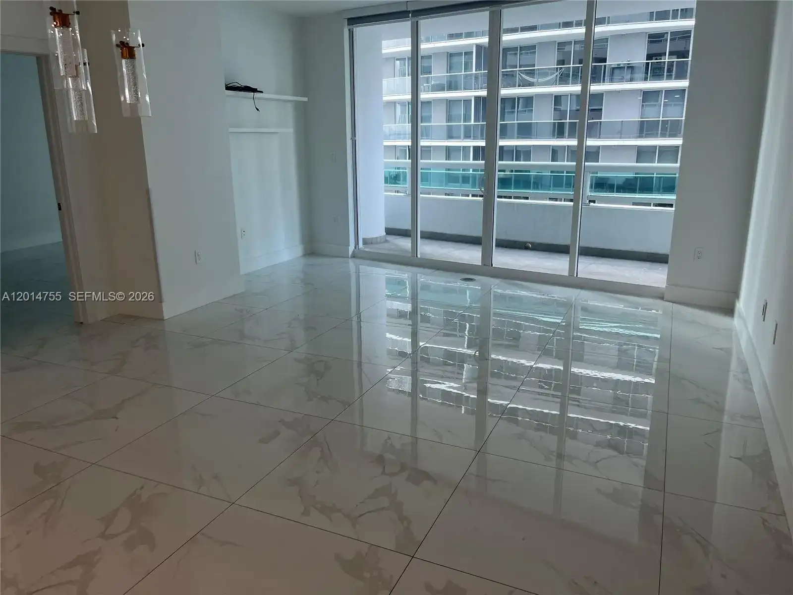 1800 N Bayshore Dr # 614, Miami FL 33132 photo 4