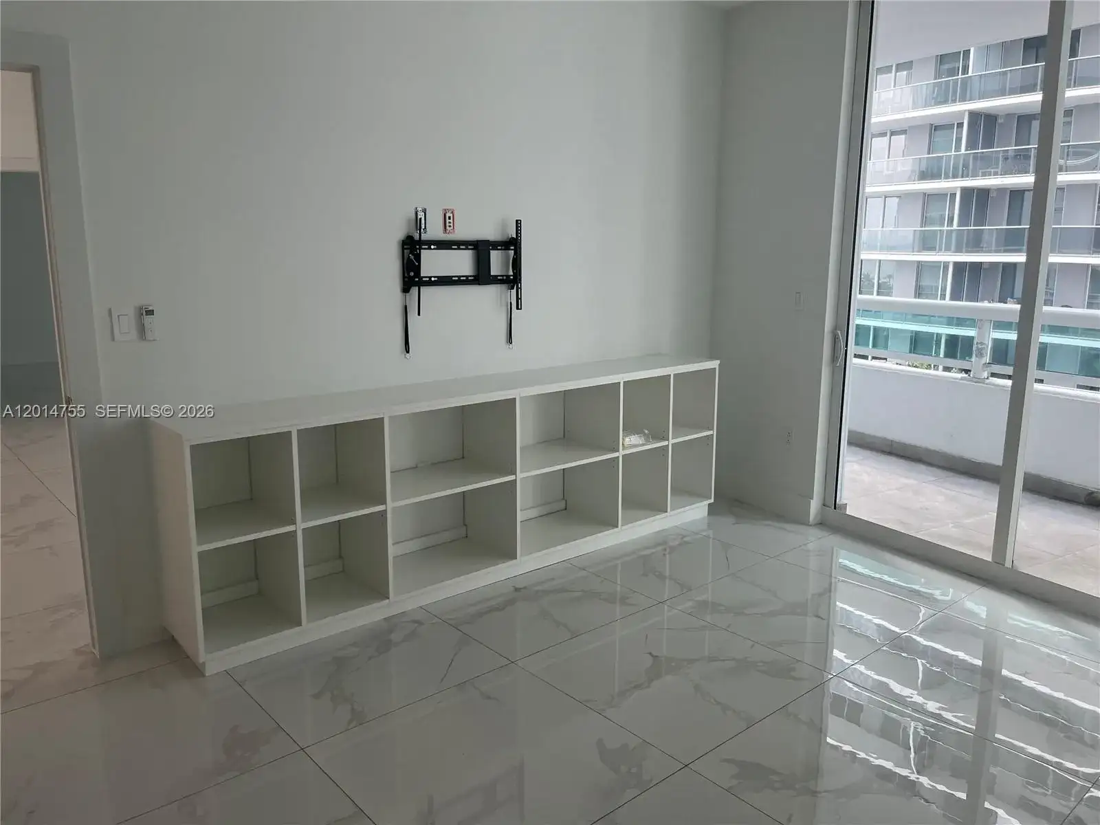 1800 N Bayshore Dr # 614, Miami FL 33132 photo 5