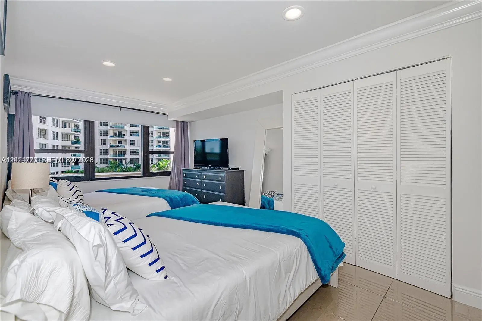 5225 Collins Ave # 407, Miami Beach FL 33140