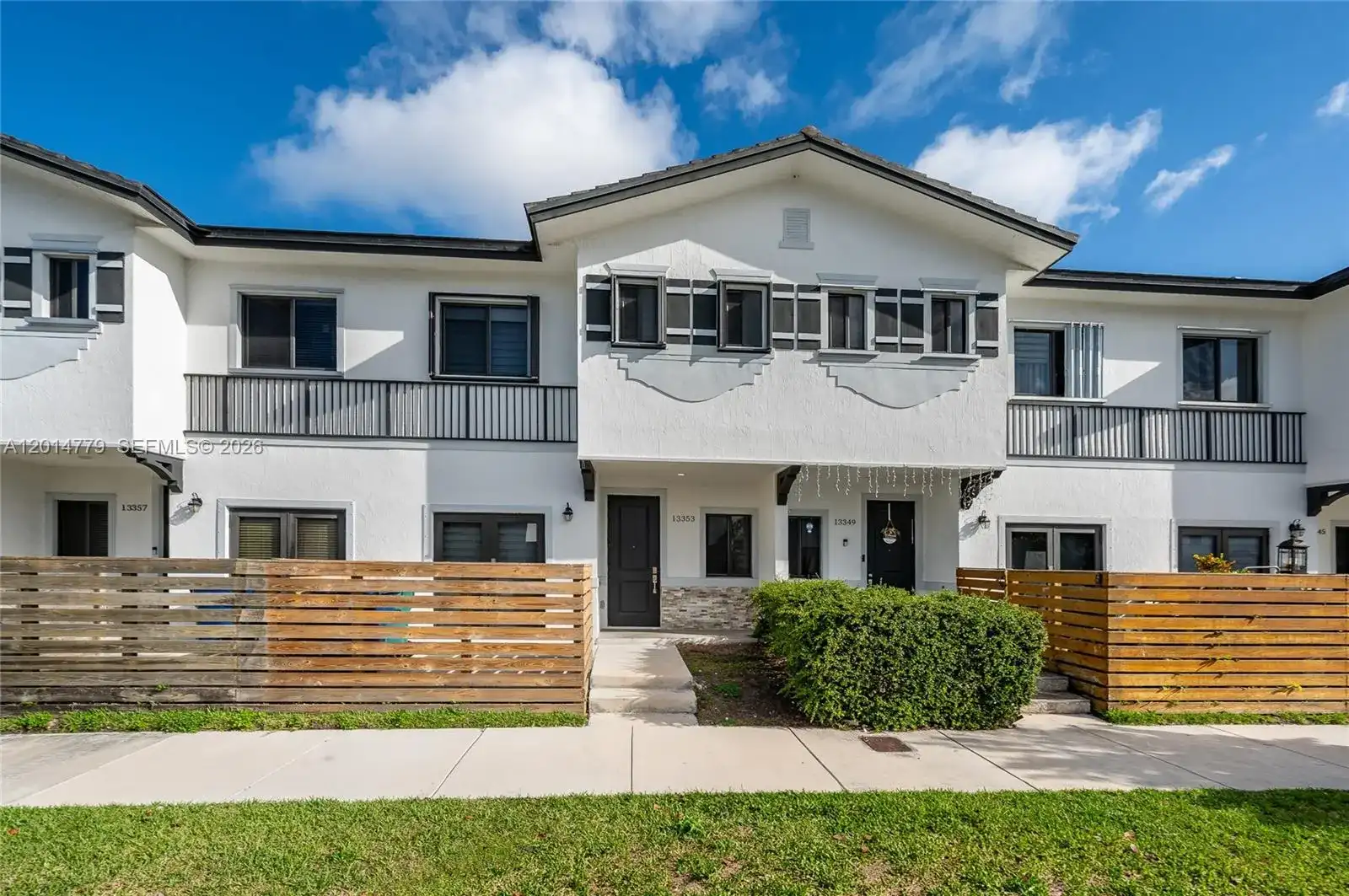 13353 SW 250th Ter, Homestead FL 33032