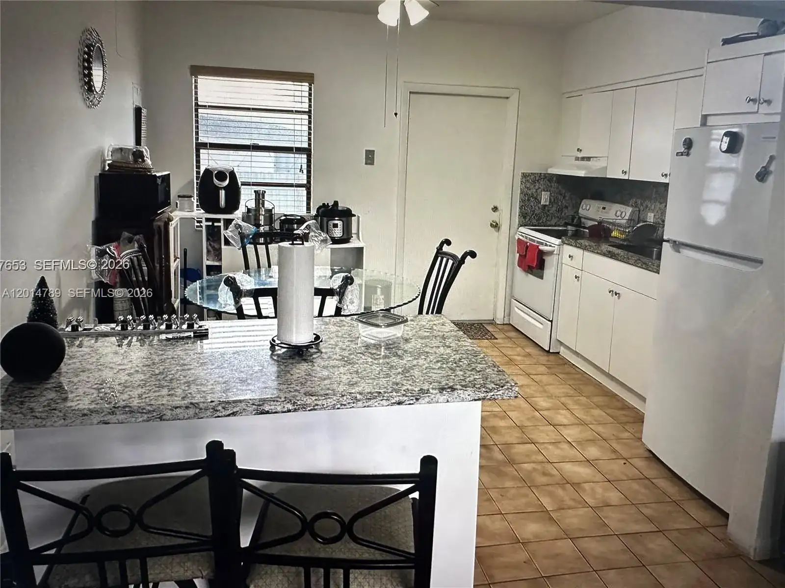 7546 NW 2nd Ter, Miami FL 33126 photo 3