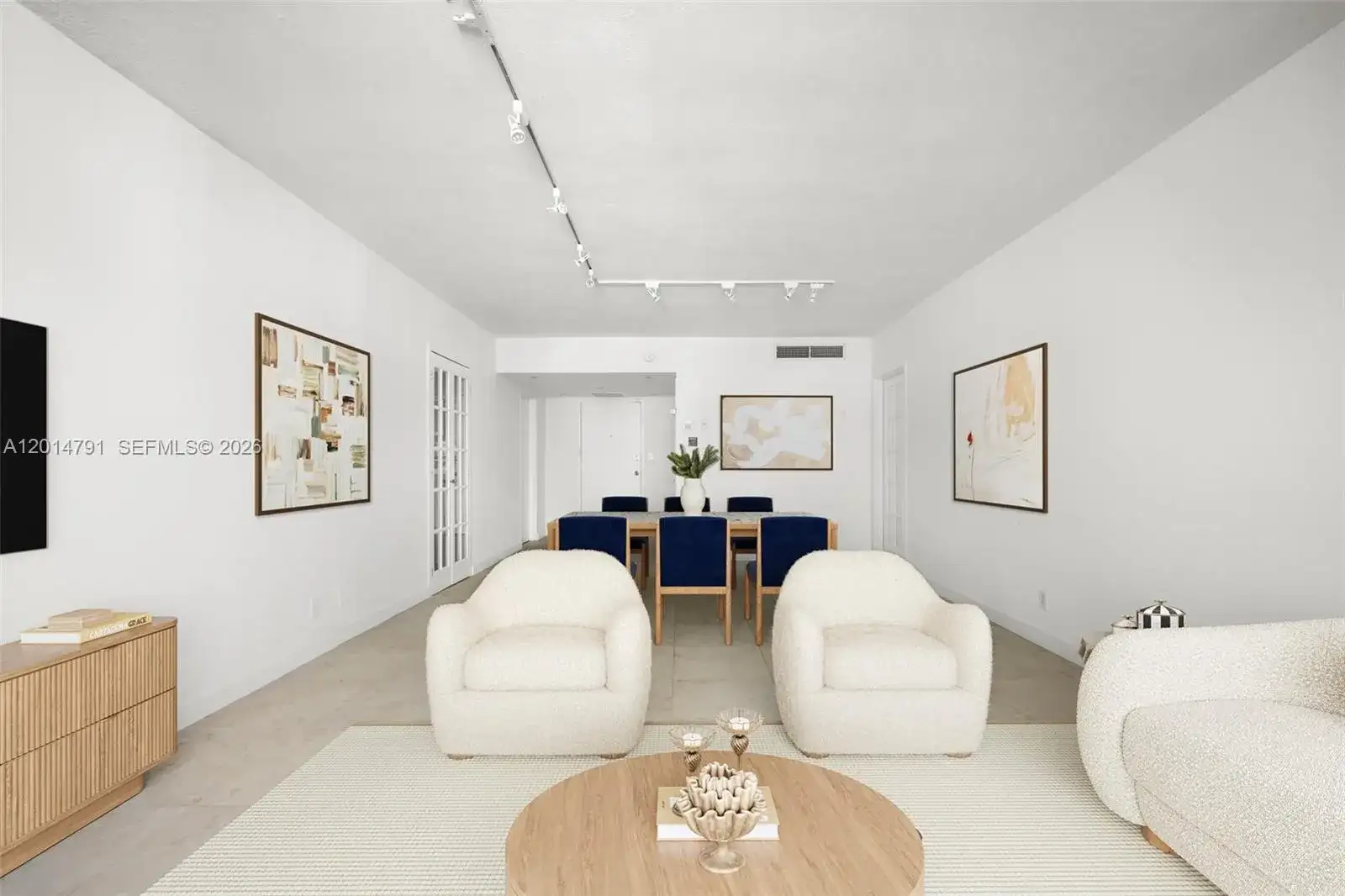 900 Bay Dr # 1005, Miami Beach FL 33141 photo 3