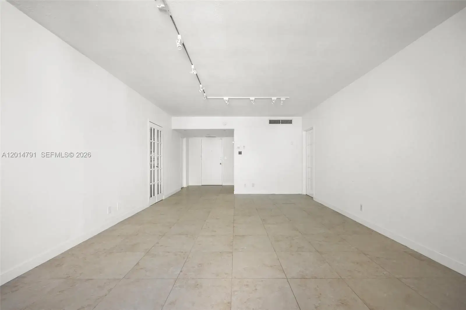 900 Bay Dr # 1005, Miami Beach FL 33141 photo 4